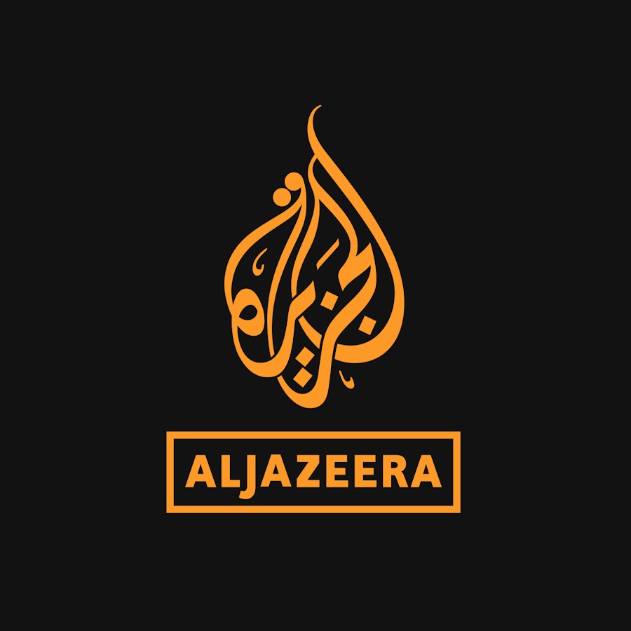 Al Jazeera TV